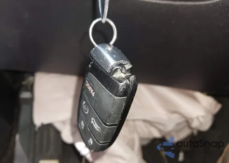 2016 Dodge Charger Sxt from USA, damaged, VIN 2C3CDXHG5GH126196